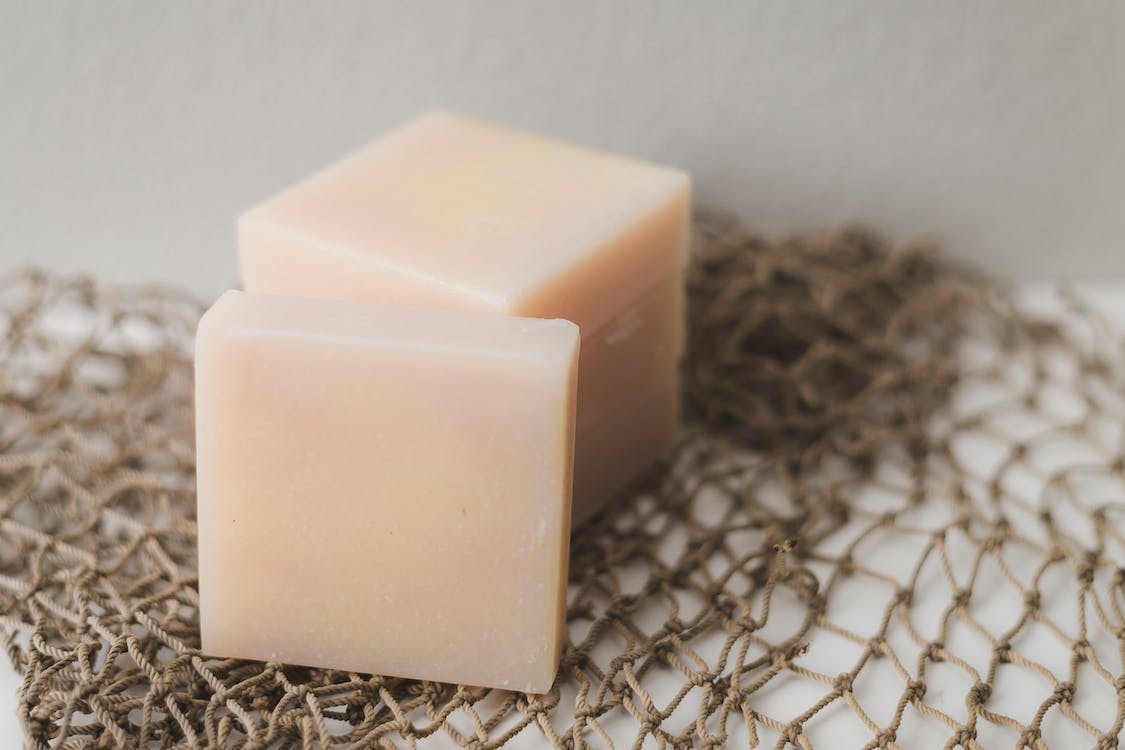 Discovering the Natural Benefits of Panna Soap for Healthy Skin